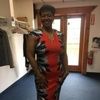 Debra Eanes - @djean1967 - Poshmark